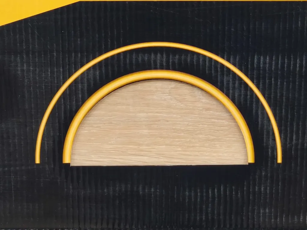 [HX-004-2026] Piso Vinilicos SPC-DIM. 1220*180*5.5MM Con Manto IXPE (HX-004)
