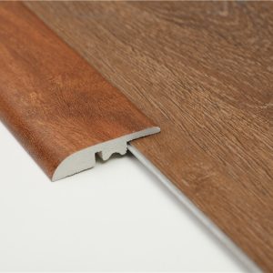 Transición Reductor WPC