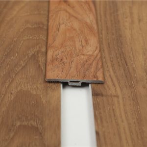 Perfil de Transición en "T" SPC